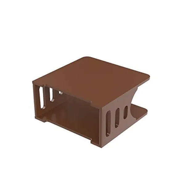 Premium_Quality_Set_Top_Box_Wall_Shelf