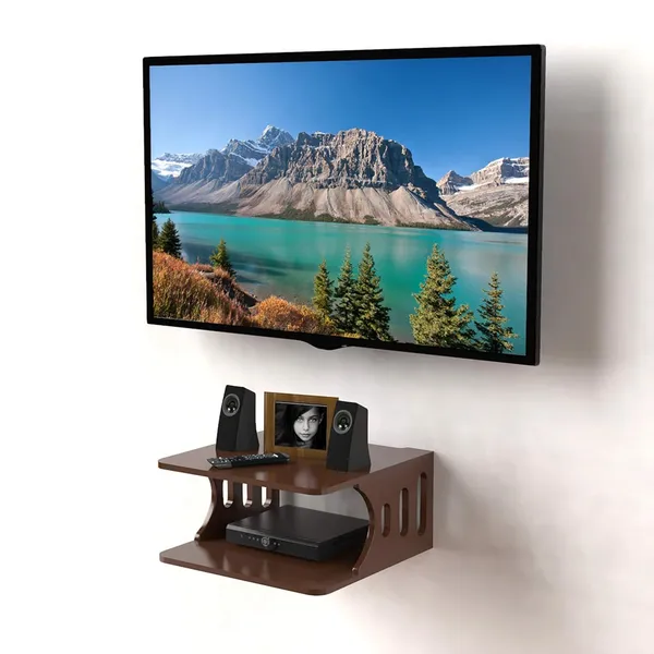Premium_Quality_Set_Top_Box_Wall_Shelf