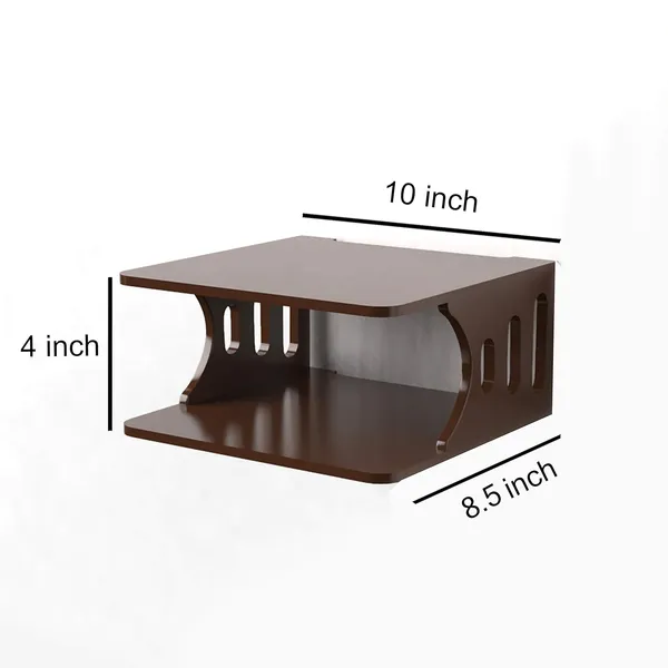 Premium_Quality_Set_Top_Box_Wall_Shelf
