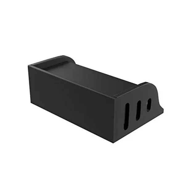 Premium_Quality_Wall_Shelf_For_Set_Top_Box_And_Wifi_Router