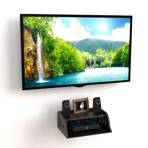 Premium_Quality_Wall_Shelf_For_Set_Top_Box_And_Wifi_Router
