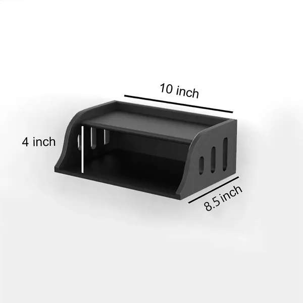 Premium_Quality_Wall_Shelf_For_Set_Top_Box_And_Wifi_Router