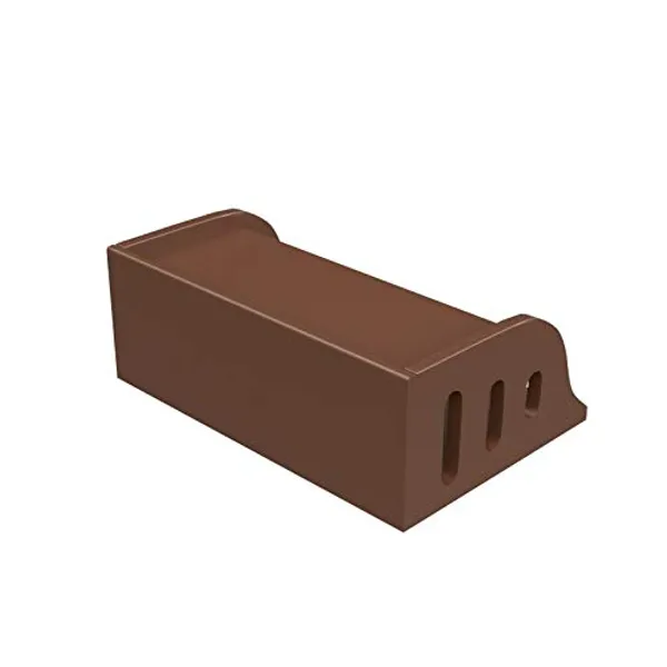 Premium_Quality_Wall_Shelf_For_Set_Top_Box_And_Router