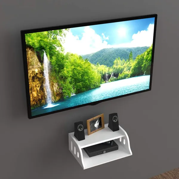Premium_Quality_Wall_Shelf_For_Set_Top_Box_And_Wifi_Router