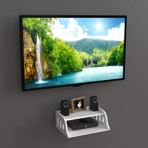 Premium_Quality_Wall_Shelf_For_Set_Top_Box_And_Wifi_Router
