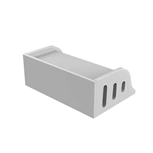 Premium_Quality_Wall_Shelf_For_Set_Top_Box_And_Wifi_Router