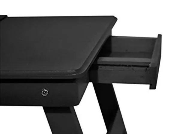 Premium_Quality_Wooden_Laptop_Table_With_Drawer