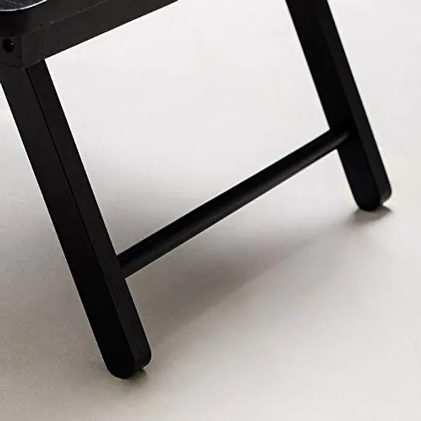 Premium_Quality_Wooden_Laptop_Table_With_Drawer