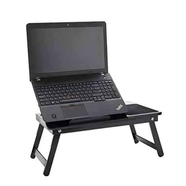 Premium_Quality_Wooden_Laptop_Table_With_Drawer
