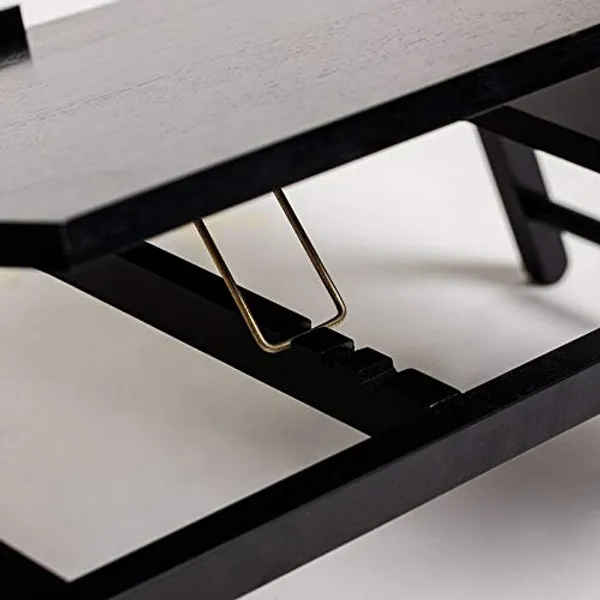 Premium_Quality_Wooden_Laptop_Table_With_Drawer