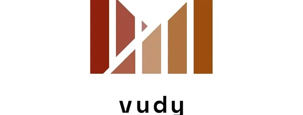 Premium_Quality_Wooden_Stool