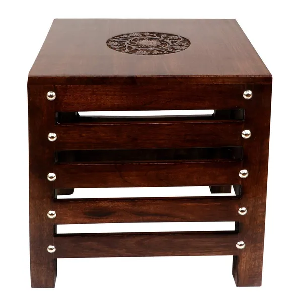 Premium_Quality_Wooden_Stool