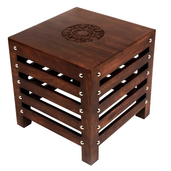 Premium_Quality_Wooden_Stool