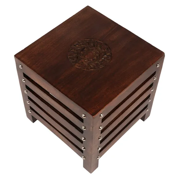 Premium_Quality_Wooden_Stool