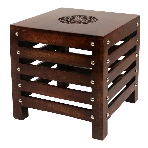 Premium_Quality_Wooden_Stool