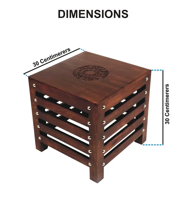 Premium_Quality_Wooden_Stool
