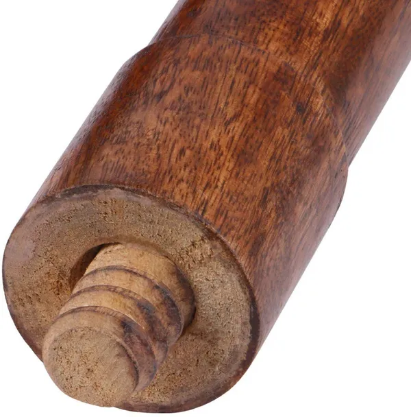 Premium_Quality_3_Leg_Stool_End_Table