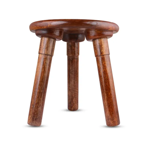 Premium_Quality_3_Leg_Stool_End_Table