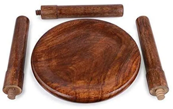 Premium_Quality_3_Leg_Stool_End_Table
