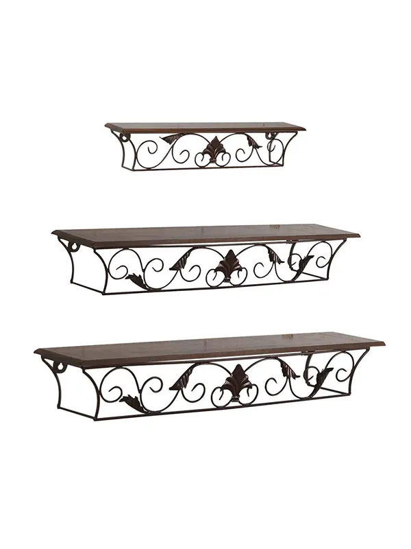 Premium_Quality_Floating_Wall_Shelves