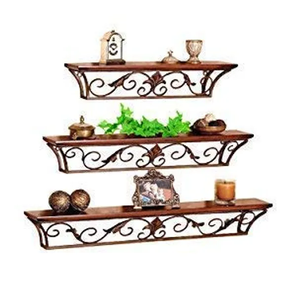 Premium_Quality_Floating_Wall_Shelves