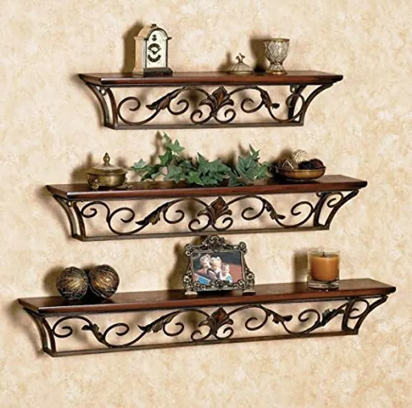 Premium_Quality_Floating_Wall_Shelves