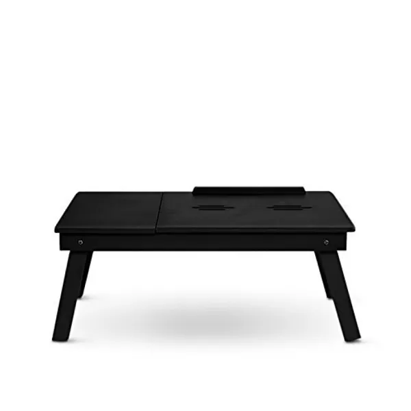 Premium_Quality_Wooden_Laptop_Table_Token