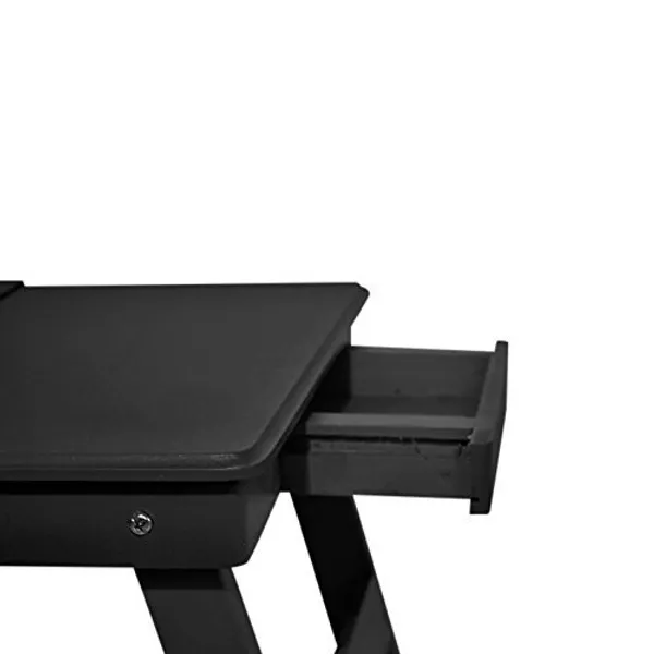 Premium_Quality_Wooden_Laptop_Table_Token