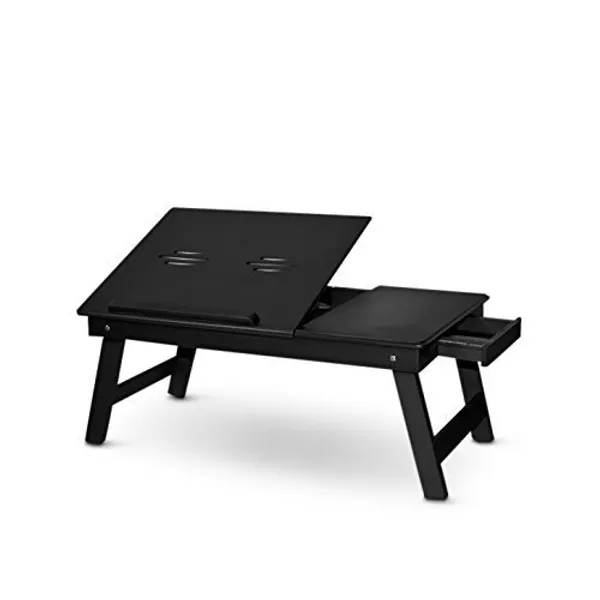 Premium_Quality_Wooden_Laptop_Table_Token