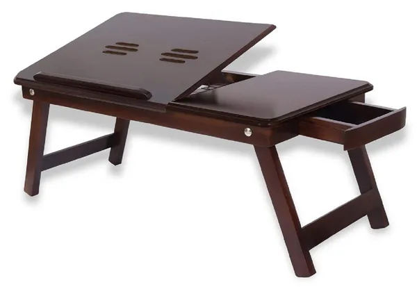 Premium_Quality_Wooden_Laptop_Table