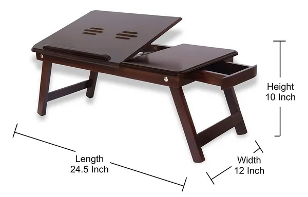 Premium_Quality_Wooden_Laptop_Table