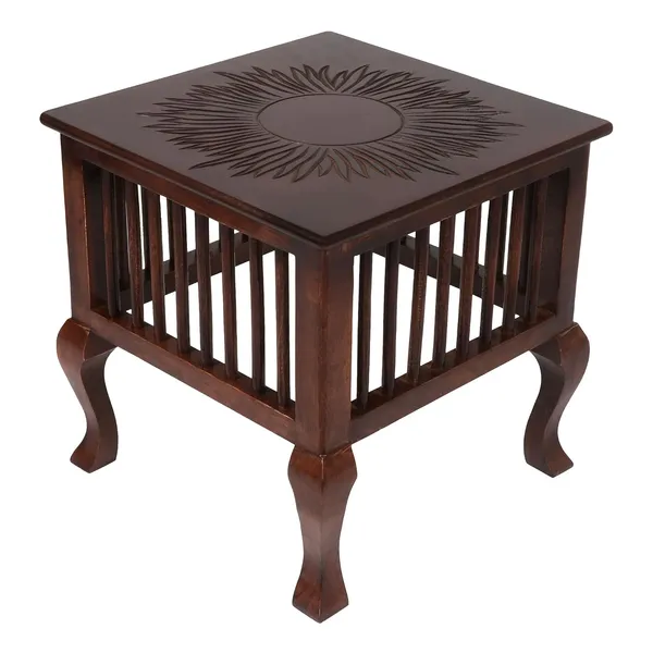 Premium_Quality_Wooden_Stool
