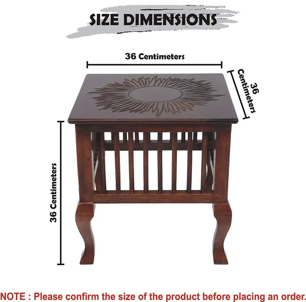 Premium_Quality_Wooden_Stool