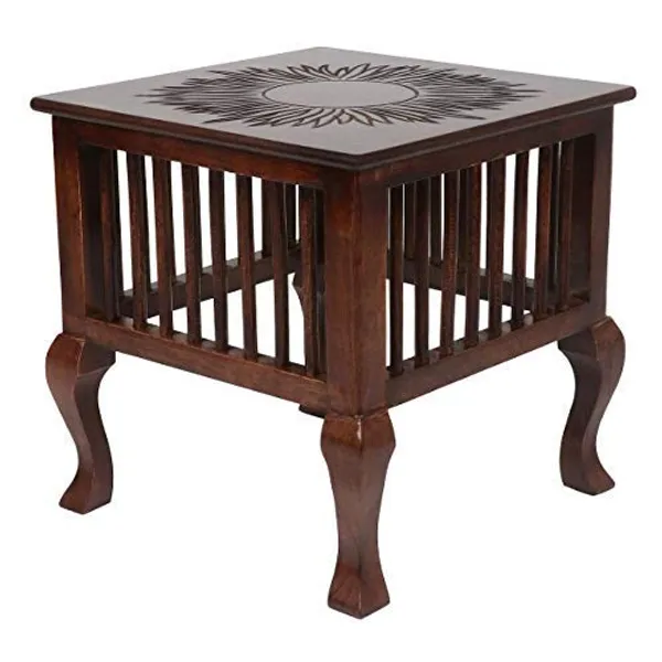 Premium_Quality_Wooden_Stool