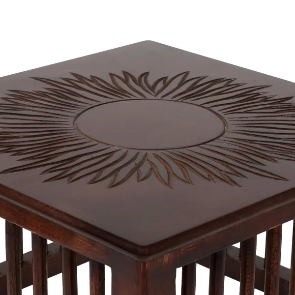 Premium_Quality_Wooden_Stool