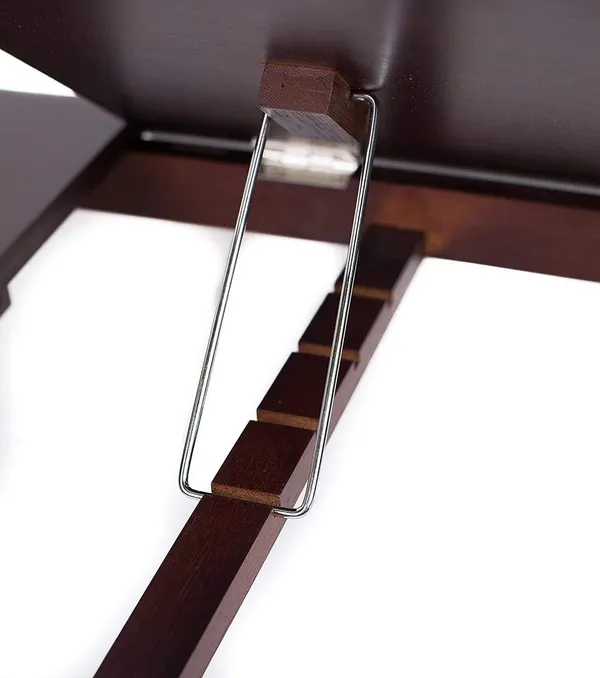 Premium_Quality_Engineered_Wood_Laptop_Desk_With_Drawer_And_Foldable_Legs