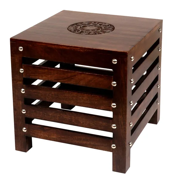 Premium_Quality_Wooden_Stool