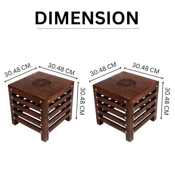 Premium_Quality_Wooden_Stool