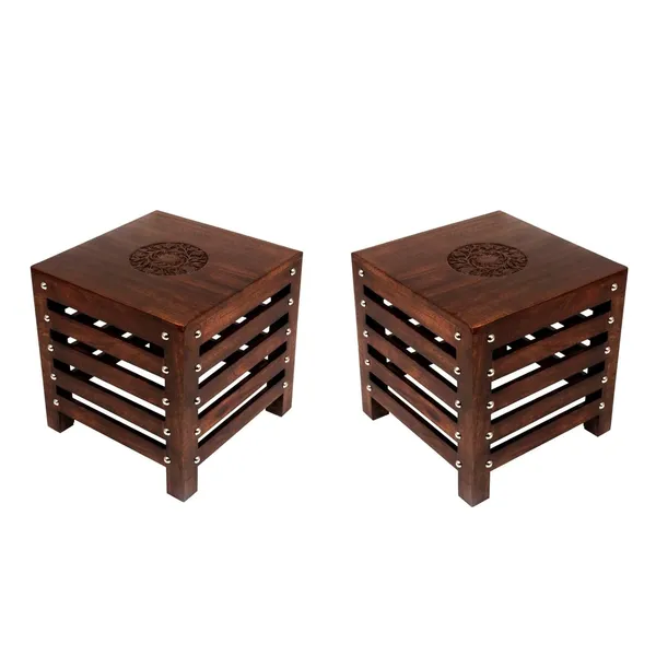 Premium_Quality_Wooden_Stool
