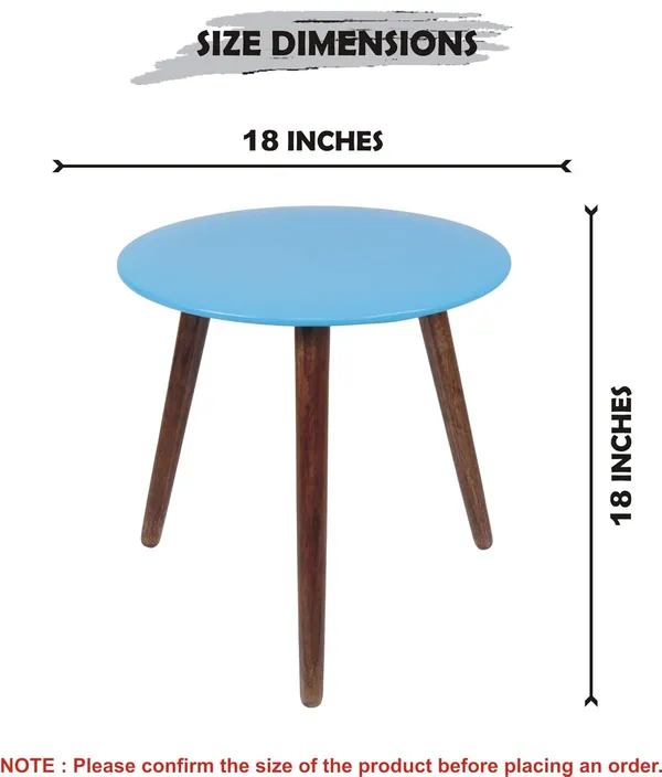 Premium_Quality_Round_End_Table_With_Three_Legs