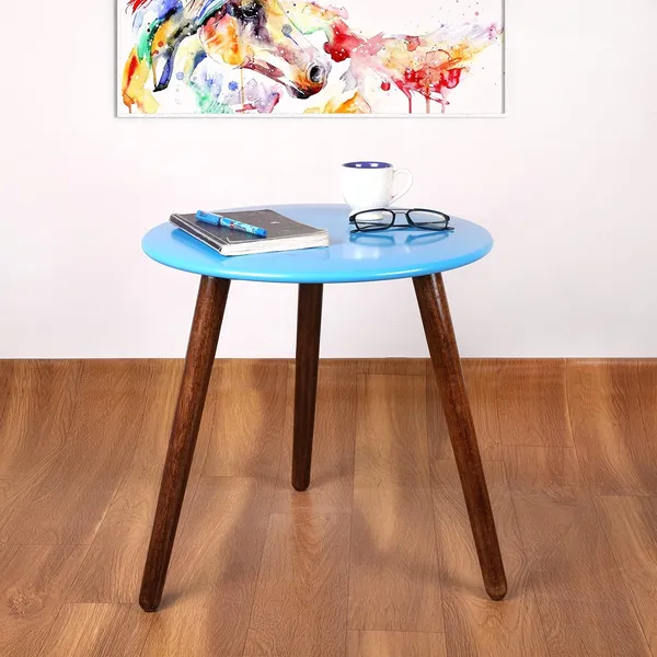 Premium_Quality_Round_End_Table_With_Three_Legs