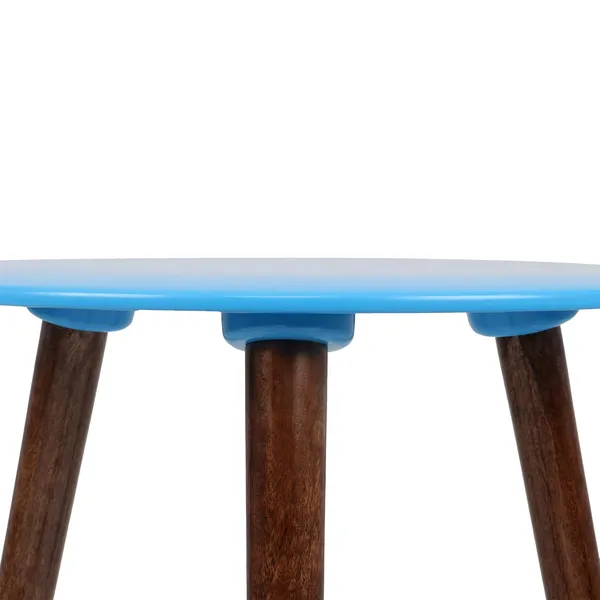 Premium_Quality_Round_End_Table_With_Three_Legs