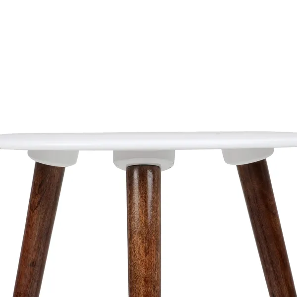 Premium_Quality_Round_End_Table