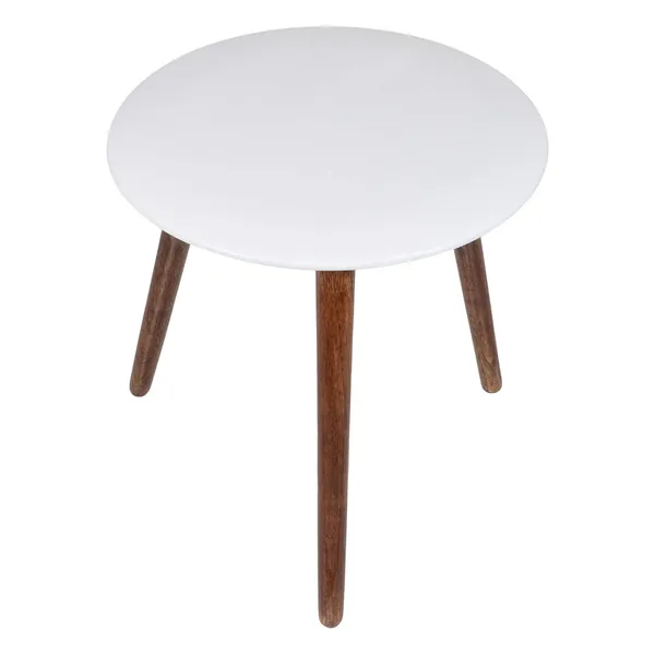 Premium_Quality_Round_End_Table