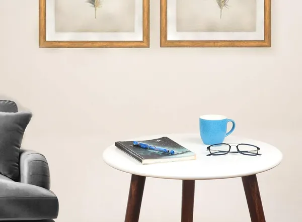 Premium_Quality_Round_End_Table