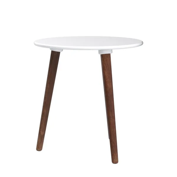 Premium_Quality_Round_End_Table