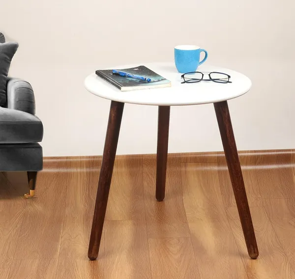 Premium_Quality_Round_End_Table