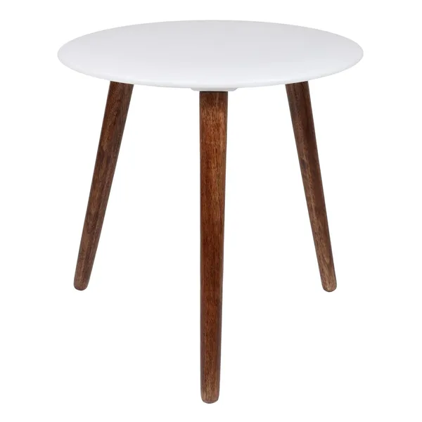 Premium_Quality_Round_End_Table