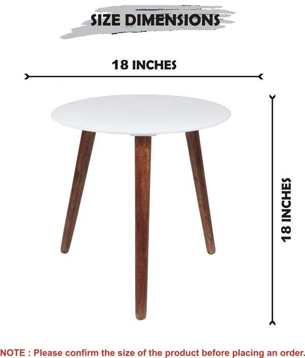 Premium_Quality_Round_End_Table