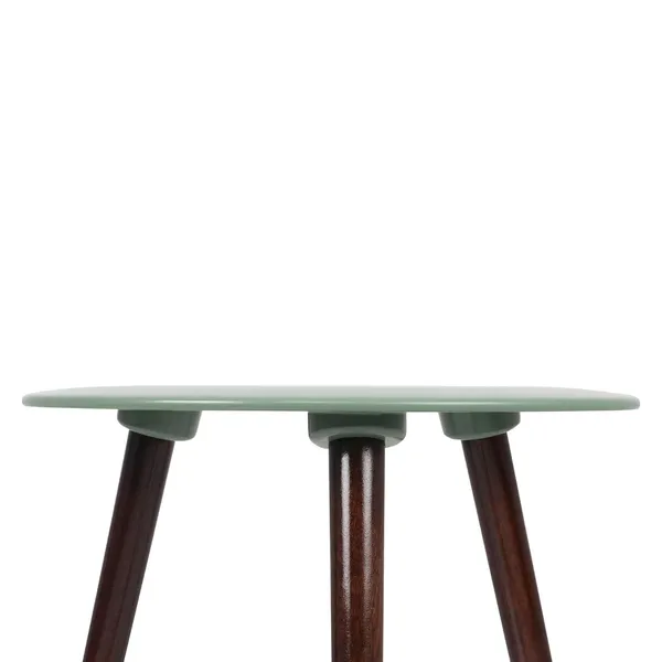 Premium_Quality_Round_Wood_End_Table